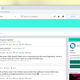 Image for article titled 21 Sneakily Useful Subreddits That You Might Not Have Heard About